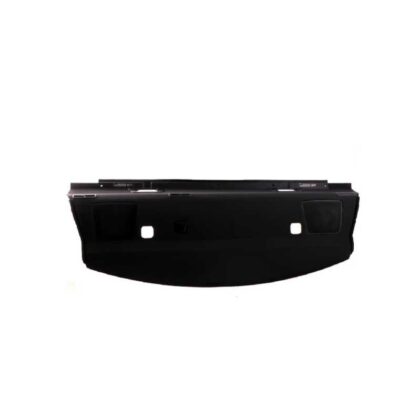 طاقچه عقب BMW 320 اتاق e90