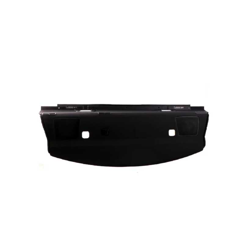 طاقچه عقب بی ام و 320 اتاق E90