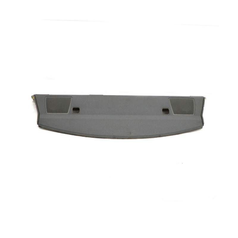 طاقچه عقب بی ام و 325 اتاق E90