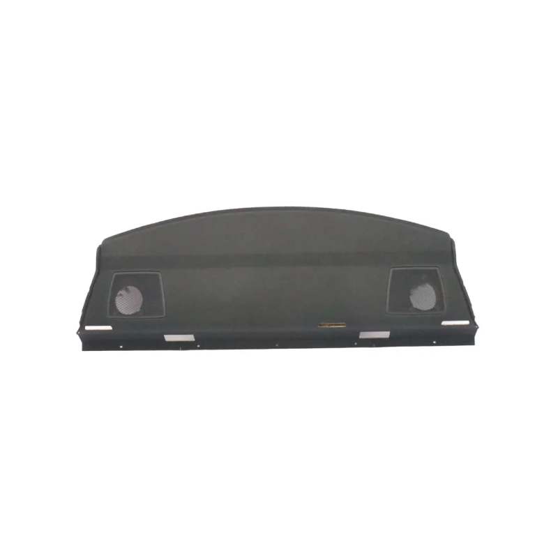 طاقچه عقب بی ام و 523 اتاق F10