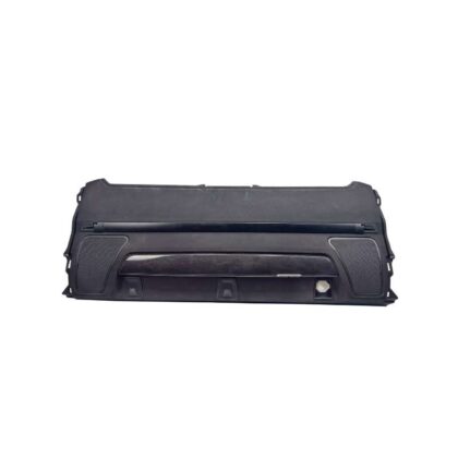 طاقچه عقب BMW 750 اتاق F02