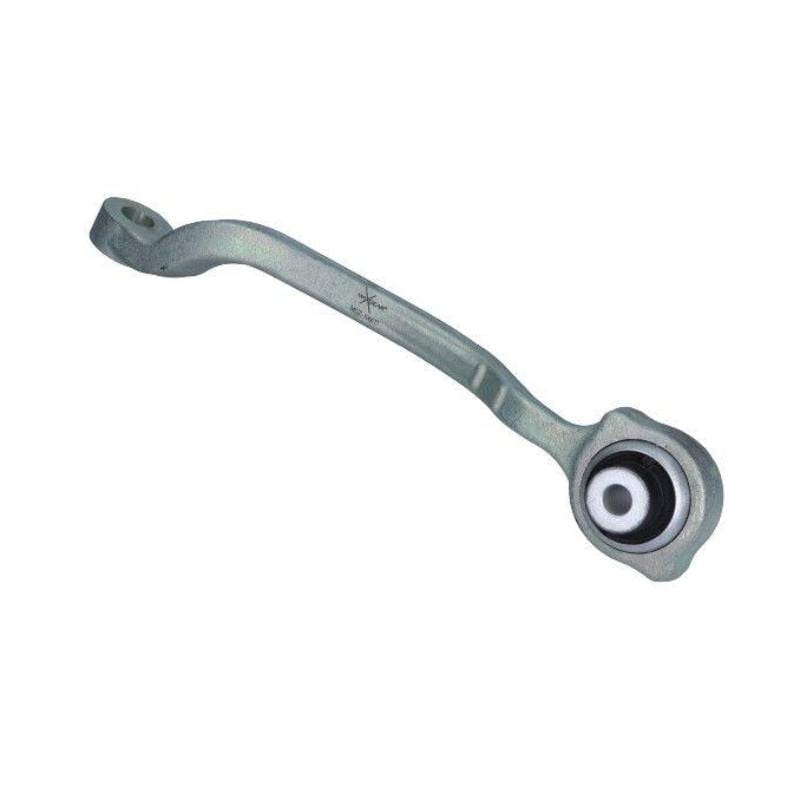 طبق چدنی مرسدس بنز E250 1