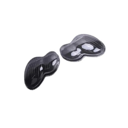 طلق چراغ جلو مرسدس بنز C240