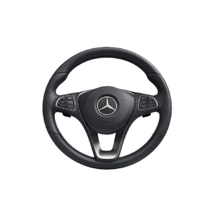 فرمان بنز c200