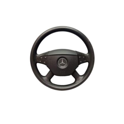 فرمان بنز b200 اتاق w245