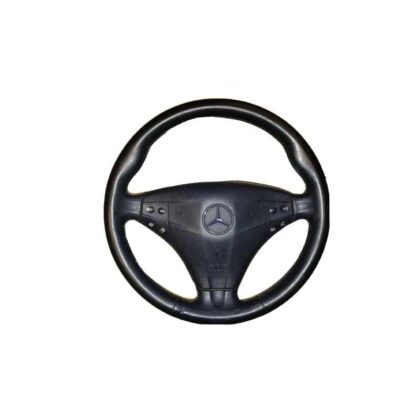فرمان بنز c250 اتاق w203