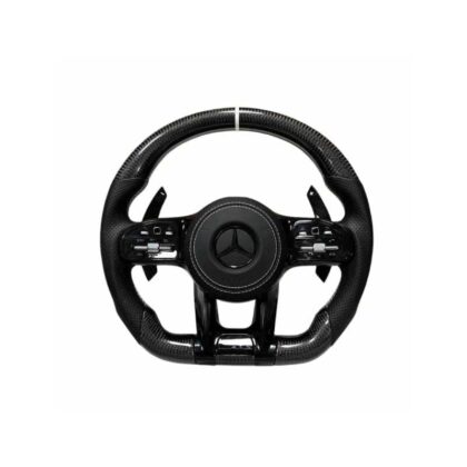 فرمان بنز cls550 اتاق w218