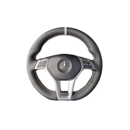 فرمان بنز E300 اتاق W212