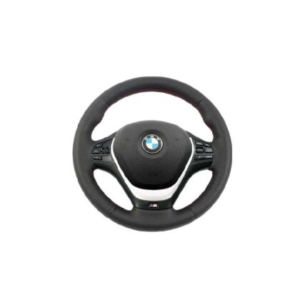 فرمان BMW 220 اتاق f22