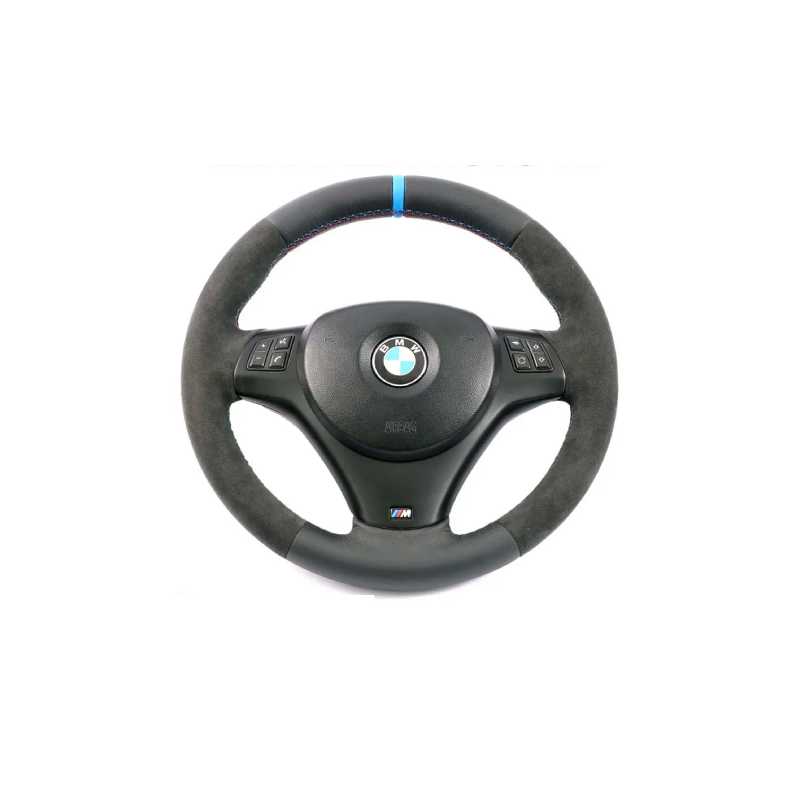 فرمان بی ام و 320 اتاق E90