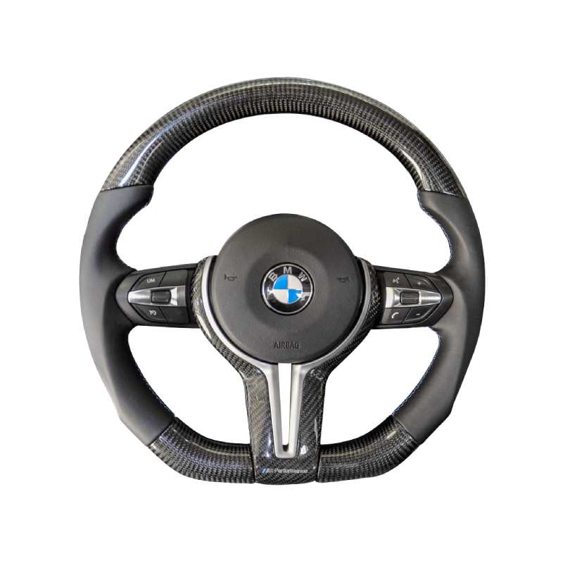 فرمان بی ام و 320 اتاق F30 1