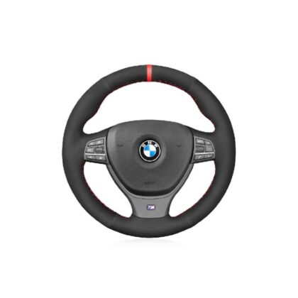 فرمان BMW 523 اتاق f10