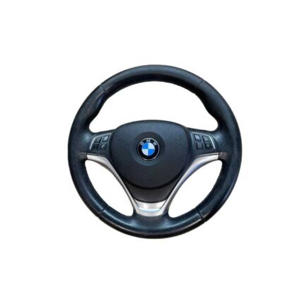 فرمان BMW x1 اتاق e84