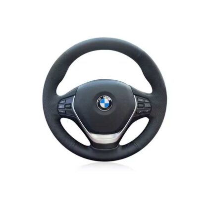 فرمان BMW X3 F25