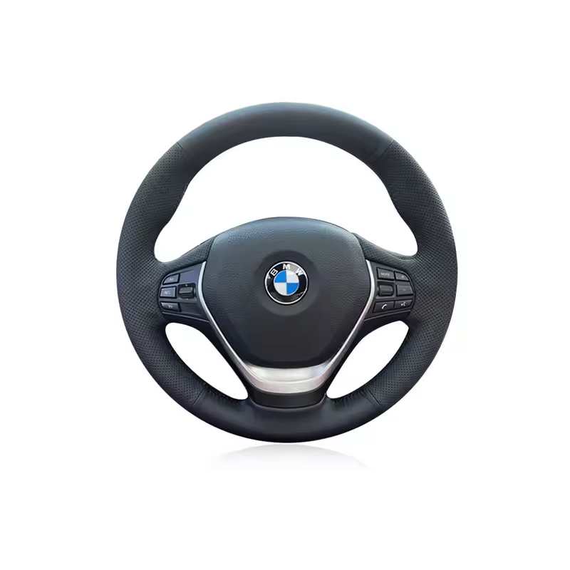 فرمان بی ام و X3 F25 1