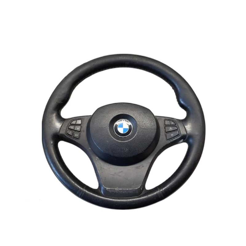 فرمان بی ام و X3 اتاق E83 1
