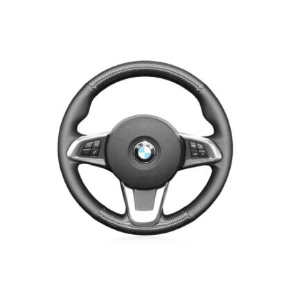فرمان BMW z4 اتاق e89