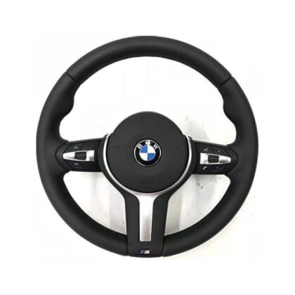 فرمان BMW ام مدل ۲۰۱۴ تا ۲۰۱۶ جدید