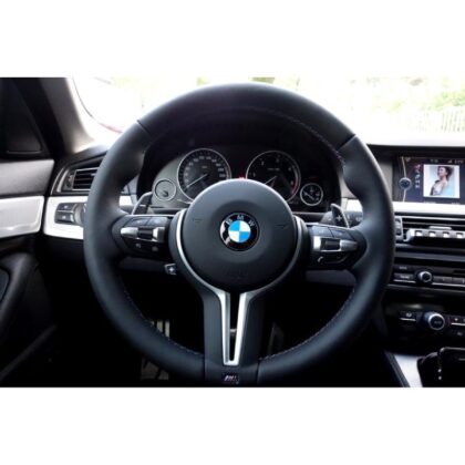 فرمان BMW ام مدل ۲۰۱۴ تا ۲۰۱۶ جدید