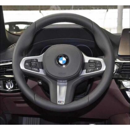 فرمان BMW ام مدل ۲۰۱۶ تا ۲۰۱۹ جدید