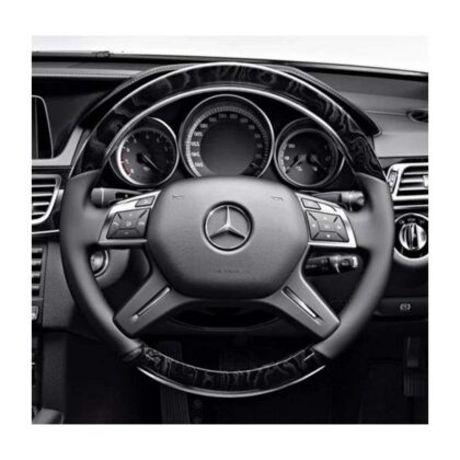 فرمان مرسدس بنز E250