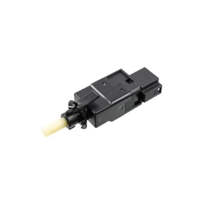 فشنگی ترمز بنز a200 اتاق w169