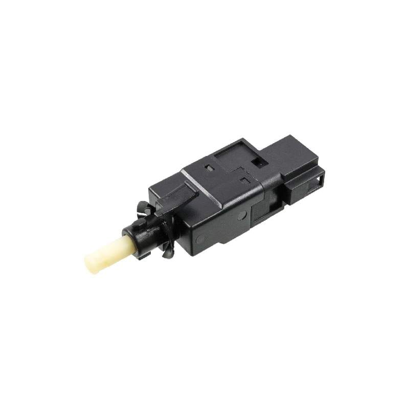 فشنگی ترمز بنز A200 اتاق W169