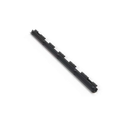 فلاپ درب بنز e200 اتاق w211
