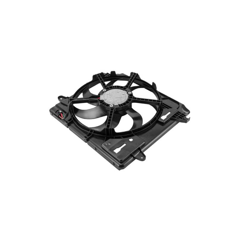 فن کامل بی ام و x6 1