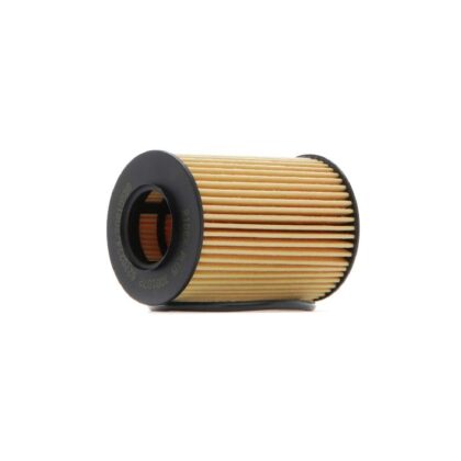 فیلتر روغن بنز b200 اتاق w245