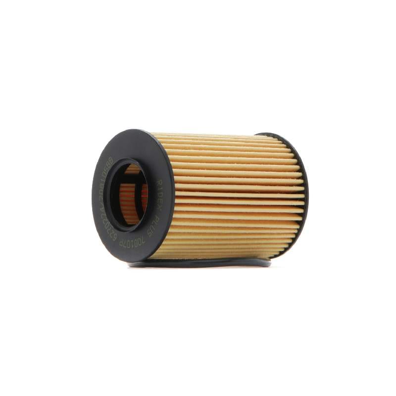 فیلتر روغن بنز B200 اتاق W245