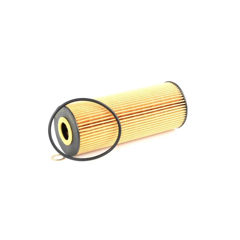 فیلتر روغن بنز C180 اتاق W203