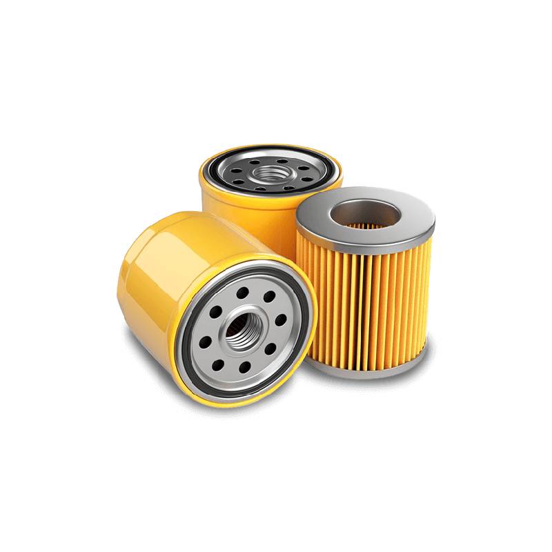 فیلتر روغن بنز C200 اتاق W205