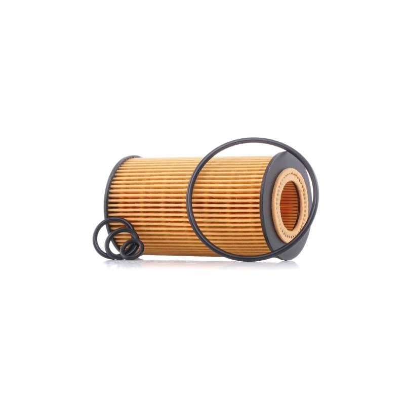 فیلتر روغن بنز C240 اتاق W203