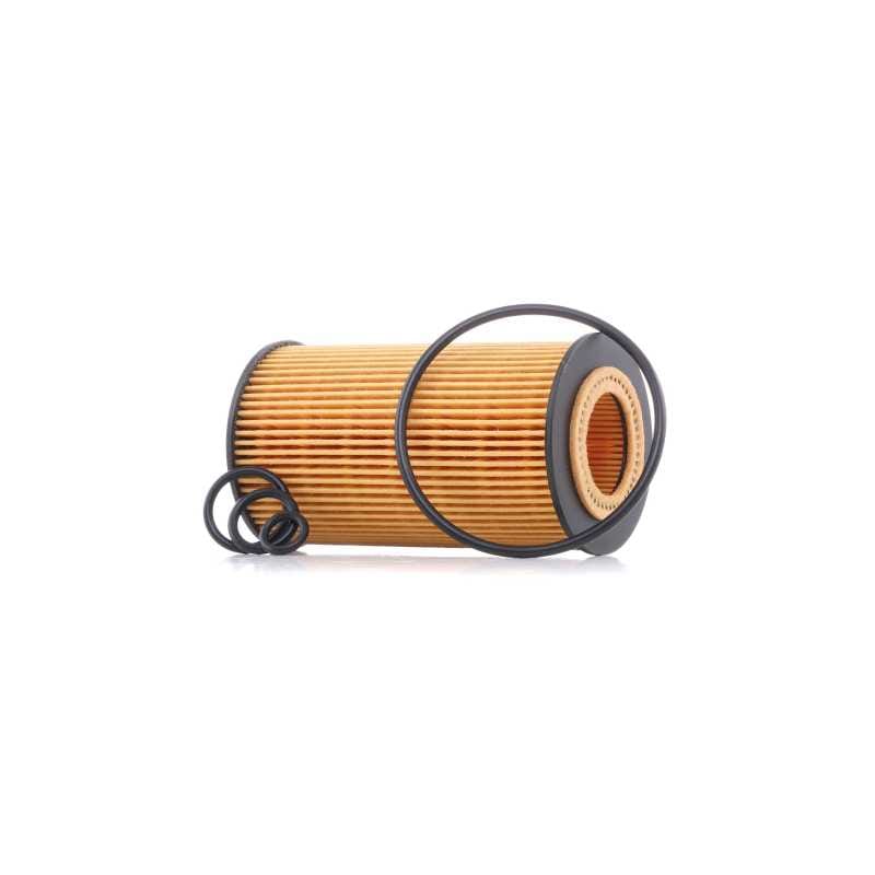 فیلتر روغن بنز C250 اتاق W203