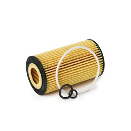 فیلتر روغن بنز C350 اتاق W204