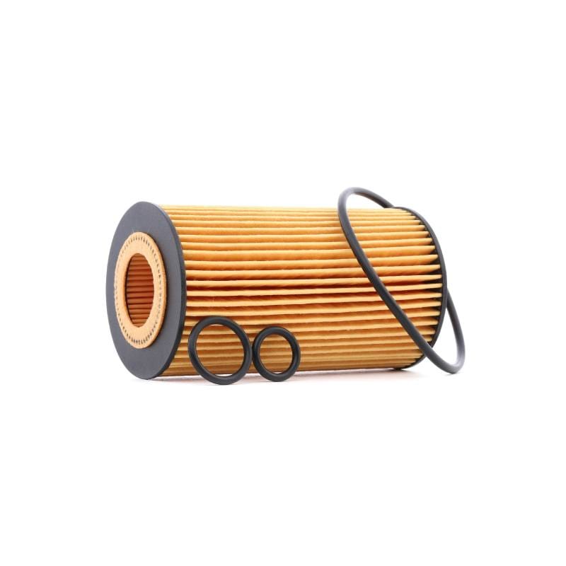 فیلتر روغن بنز CLA45 اتاق C117
