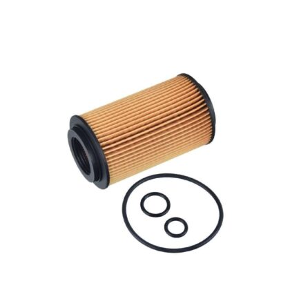 فیلتر روغن بنز e250 اتاق w212