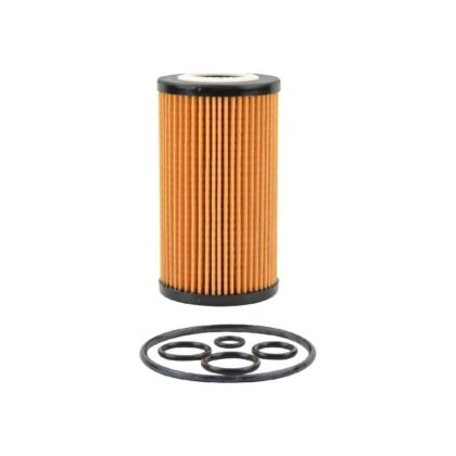 فیلتر روغن بنز E350 اتاق W212