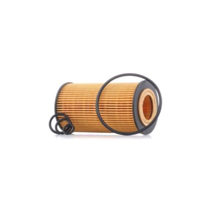 فیلتر روغن بنز ml350 اتاق w164