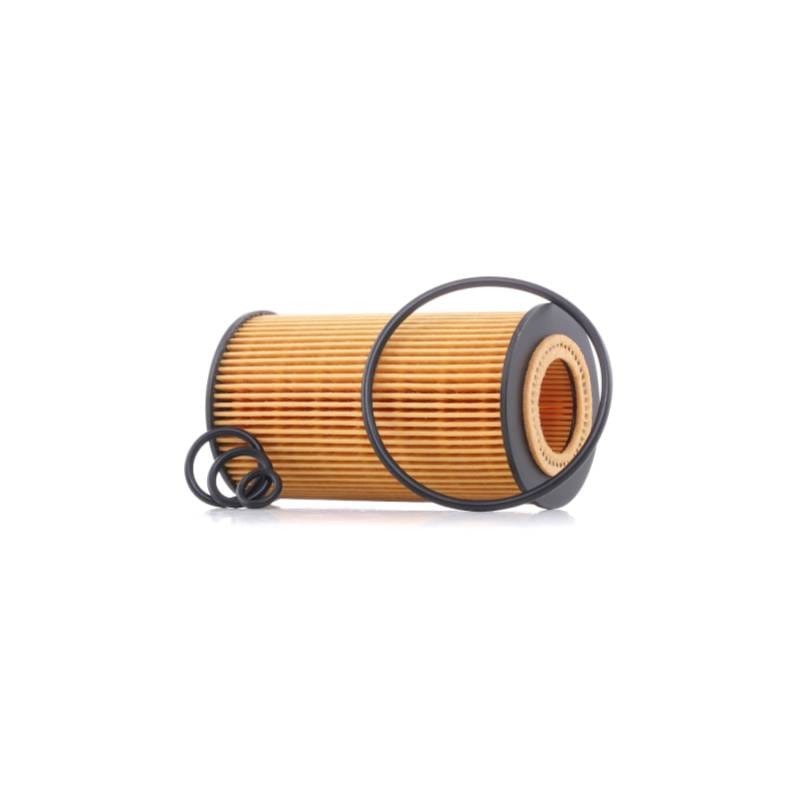 فیلتر روغن بنز ML350 اتاق W164