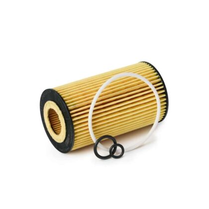 فیلتر روغن بنز S350 W221
