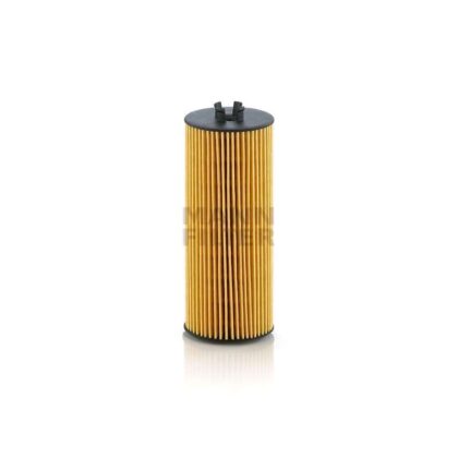فیلتر روغن بنز کد موتور m278-m133