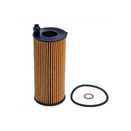 فیلتر روغن BMW 320 اتاق F30