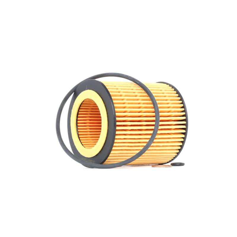 فیلتر روغن بی ام و X5 اتاق E70