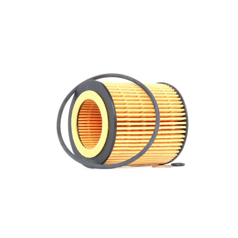 فیلتر روغن بی ام و z4 اتاق e89 1