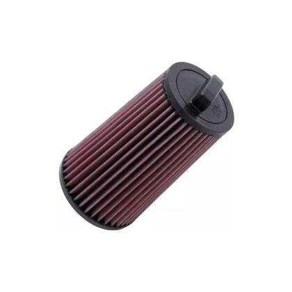 فیلتر هوا بنز C200 W203