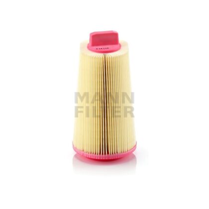 فیلتر هوا بنز کد موتور m271 kompressor