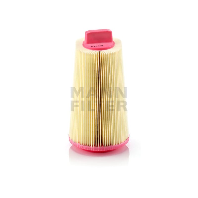 فیلتر هوا بنز کد موتور m271 kompressor txt 1