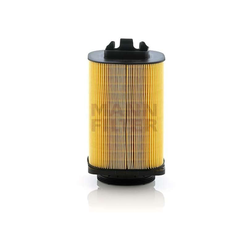 فیلتر هوا بنز کد موتور m274 1